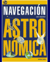 NAVEGACION ASTRONOMICA 4ªEDICION