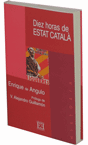 DIEZ HORAS DE ESTAT CATALA 73