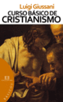 CURSO BASICO DE CRISTIANISMO 3