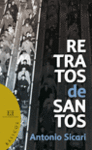 RETRATOS DE SANTOS 6