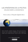 ATMOSFERAS DE LA POLITICA, LAS