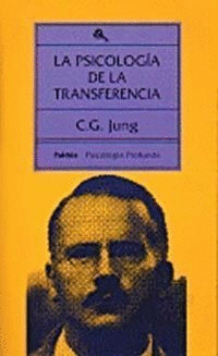 PSICOLOGIA DE LA TRANSFERENCIA(, LA