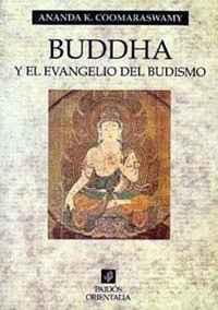 BUDDHA Y EL EVANGELIO DEL BUDISMO 24