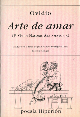 ARTE DE AMAR 339