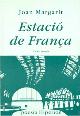 ESTACIO DE FRANÇA