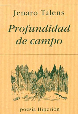 PROFUNDIDAD DE CAMPO 389