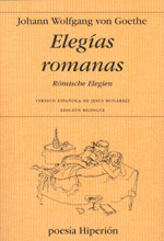 ELEGIAS ROMANAS 564