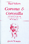 CORONA & CORONILLA 599 (POEMAS A JEAN VOILIER)BILINGUE