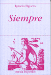 SIEMPRE 619