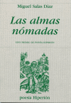 ALMAS NOMADAS, LAS 623