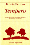 TEMPERO 627