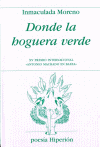 DONDE LA HOGUERA VERDE 628