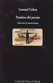 PARASITOS DEL PARAISO 131