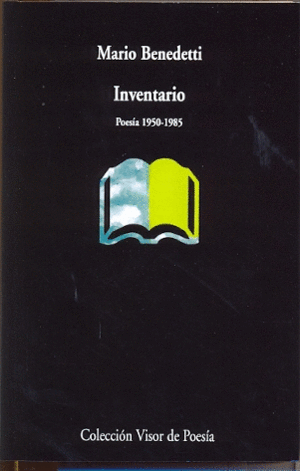 INVENTARIO 1950-1985 Nº214