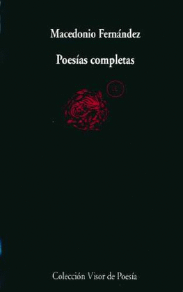 POESIAS COMPLETAS 265