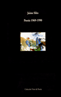 POESIA 1969-1990 289