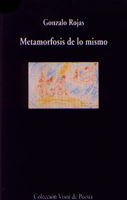 METAMORFOSIS DE LOS MISMO V 426