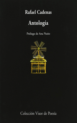ANTOLOGIA 431