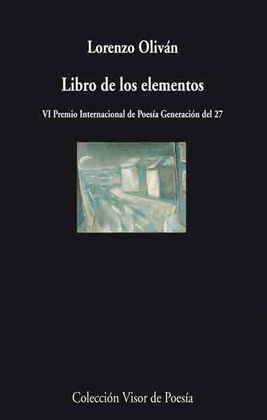 LIBRO DE LOS ELEMENTOS Nº558
