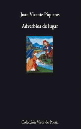 ADVERBIOS DE LUGAR Nº569
