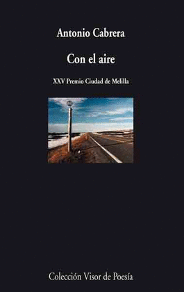 CON EL AIRE Nº571