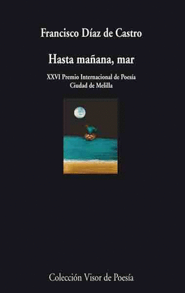 HASTA MAÑANA MAR Nº595