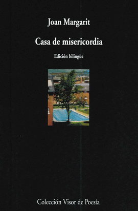 CASA DE MISERICORDIA 639