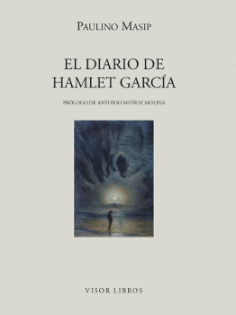 DIARIO DE HAMLET GARCIA 5