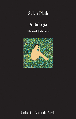 ANTOLOGIA 497