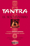 TANTRA, EL SEXO SENTIDO (CAJA LIBRO+DVD+JUEGO)