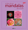 LIBRO DE LOS MANDALAS DEL MUNDO, EL 6ªEDICION