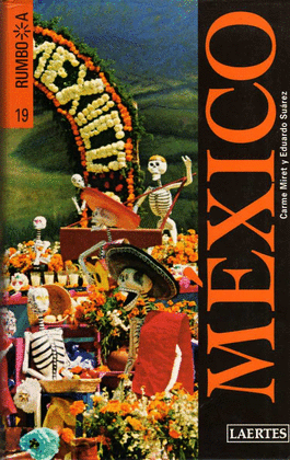 MEXICO 2005