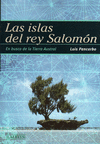ISLAS DEL REY SALOMON, LAS