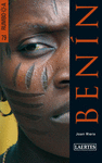 BENIN 79