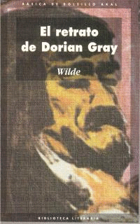 RETRATO DE DORIAN GRAY, EL 140