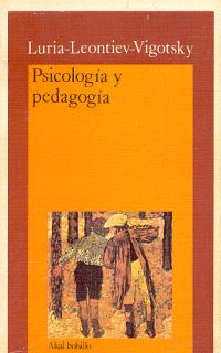 PSICOLOGIA Y PEDAGOGIA 168