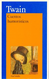 CUENTOS HUMORISTICOS 145