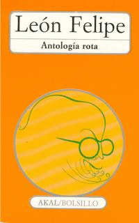 ANTOLOGIA ROTA 196