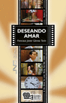 DESEANDO AMAR (IN THE MOOD FOR LOVE) WONG KAI-WAI (2000)