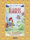 GALLO KIRICO, EL 4