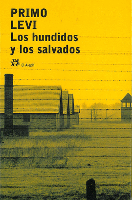 HUNDIDOS Y LOS SALVADOS, LOS