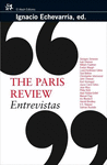 ENTREVISTAS Nº59 THE PARIS REVIEW