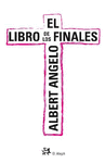 LIBRO DE LOS FINALES, EL