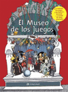 MUSEO DE LOS JUEGOS, EL