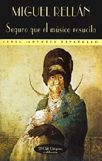 SEGURO QUE EL MUSICO RESUCITA 95
