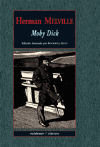 MOBY DICK (ED.ILUSTRADA POR ROCKWELL KENT)