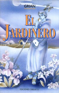 JARDINERO, EL