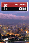 CHILE 2006