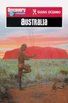 AUSTRALIA 2008