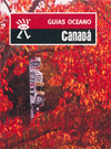 CANADA  2008